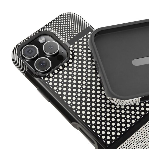 iPhone 15 phone case, MARPC1248 - Picture 12 of 13